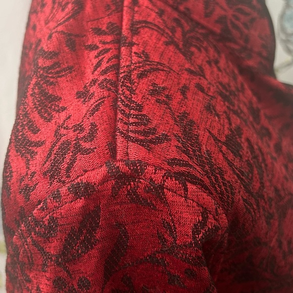 Coldwater Creek double sided - Picture 7 of 11